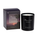 MOONLIT SANDS LUXURY SOY CANDLE BRAMBLE BAY