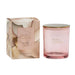 MUSK AND GARDENIA SOY CANDLE 300G