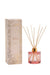 AMBER AND MANGOLIA REED DIFFUSER 180ML