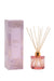 VIOLET AND PATCHOULI REED DIFFUSER 180ML