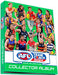 AFL TEAM FOLDERS: 2024