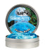 Falling Water - Full Size 4  Thinking Putty Tin