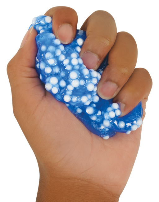 Crazy Aarons Cracklen Kracken Poppn Thinking Putty