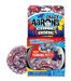 CRAZY AARONS Comic Book  Thinking Putty