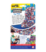 CRAZY AARONS Comic Book  Thinking Putty