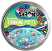 Crazy Aaron S - Thinking Putty - Sneakerhead