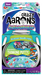 Crazy Aaron S - Thinking Putty - Sneakerhead