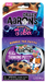 Crazy Aaron’s 4” Brown Sugar Boba Thinking Putty 90 Grams. Never Dries Out