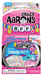 Crazy Aaron’s 4” BFF Thinking Putty