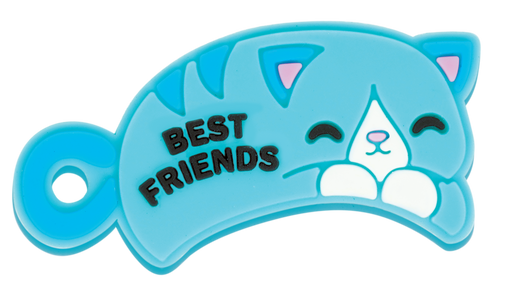 Crazy Aaron’s 4” BFF Thinking Putty