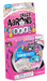 Crazy Aaron’s 4” BFF Thinking Putty