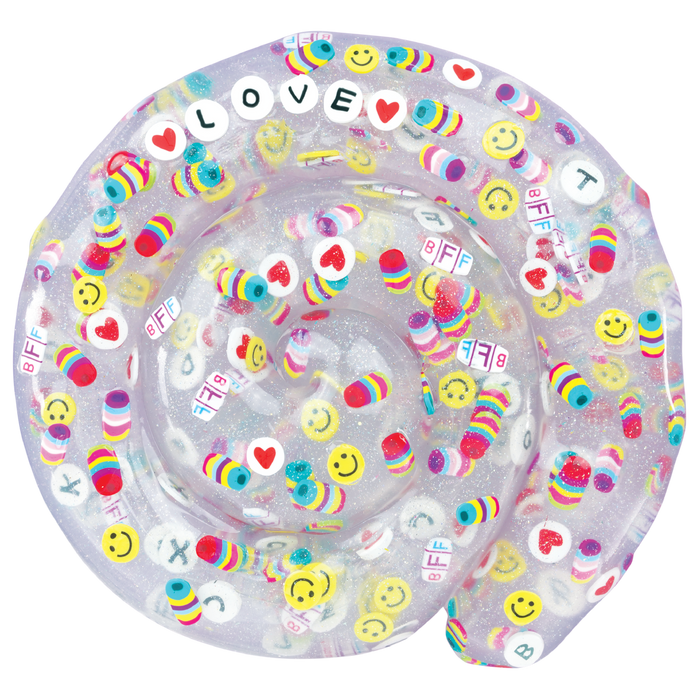 Crazy Aaron’s 4” BFF Thinking Putty