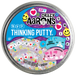 Crazy Aaron’s 4” BFF Thinking Putty
