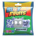Blox Fruit Minifiguren