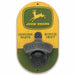 JOHN DEERE BOTTLE OPENER