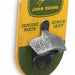 JOHN DEERE BOTTLE OPENER