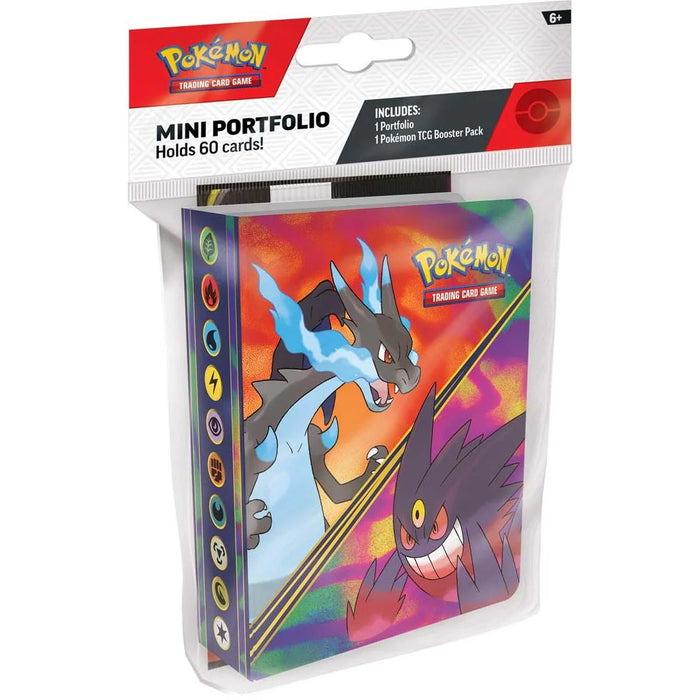 Pokemon TCG: 2026
