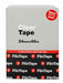 PILOTAPE CLEAR 24MM X 66M