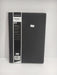 DIARY 2025 DEBDEN ASSOCIATE II A4 4251.U99 WTV BLACK