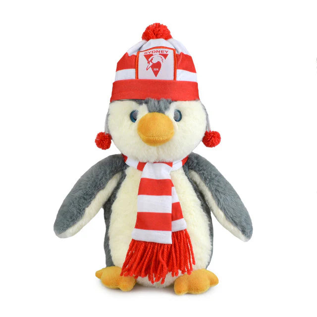 AFL PENGUIN SYDNEY