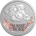 2025 SIX COIN UNCIRCULATED YEAR SET AUSSIE BUBS