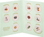 2025 TEN COIN COLLECTION SET AUSTRALIAN WOMEN WEEKLY COOK BOOK COIN SERIES 