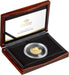 2026 LUNAR SERIES YEAR OF THE HORSE $100 1OZ GOLD PROOF DOMED COIN