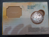 2026 $5 1 oz Fine Silver Proof Coin Set- Aussie Bubs