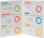 2026 Bright Ideas Coin Program Tube and Folder Set