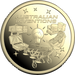 2026 Bright Ideas Coin Program Proof Coin