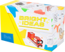 2026 Bright Ideas Coin Program Seven Coin Set