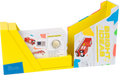 2026 Bright Ideas Coin Program Seven Coin Set