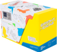 2026 Bright Ideas Coin Program Seven Coin Set