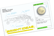 2026 Bright Ideas Coin Program Seven Coin Set