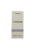 AROMIST LAVENDER 15ML ESSENTIAL OILS