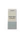 AROMIST SLEEP WELL 15ML ESSENTIAL OIL