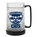 AFL GEELONG EZY FREEZE MUG