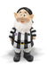 COLLINGWOOD GARDERN GNOME MINI