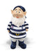 GEELONG CATS GARDERN GNOME MINI