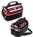 ST KILDA RETRO DOME COOLER BAG