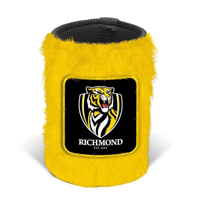 AFL RICHMOND STUBBY HOLDER