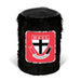 AFL SAINTS STUBBY HOLDER