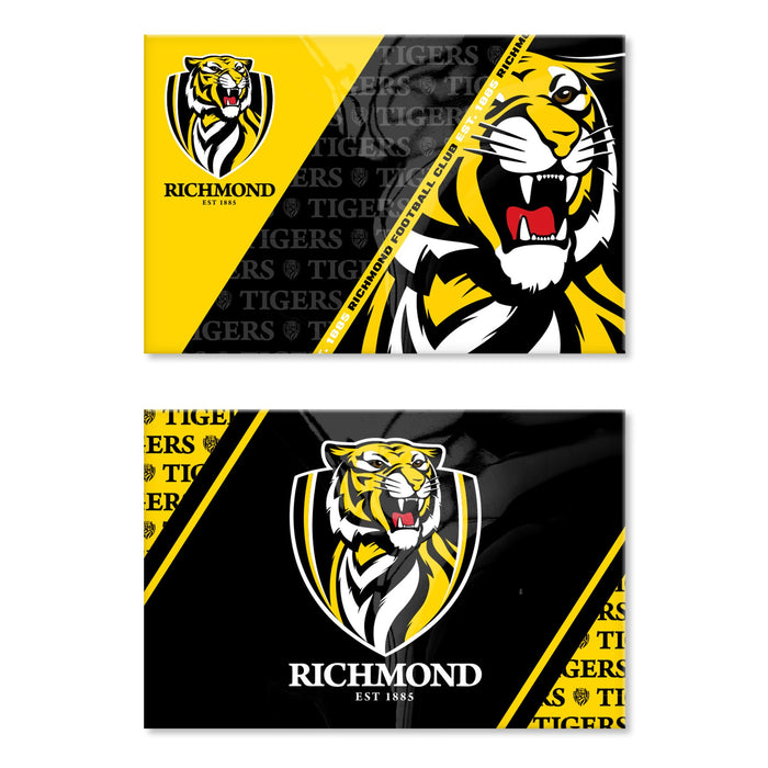 AFL RICHMOND MAGNET 