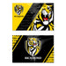 AFL RICHMOND MAGNET 