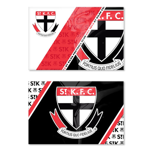 AFL ST KILDA MAGNET