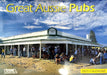 Calendar 2025 335x242mm Great Pubs of Australia