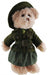 ARMY BEAR NANCY 