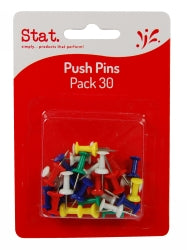 PIN PUSH #268 30 PIECE