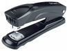 STAPLER STAT FULL METAL H/STRIP 