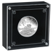 Australian Lunar Series III 2025 Year of the Snake 1oz Silver Proof Coin